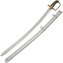 French Style Napoleon Sword