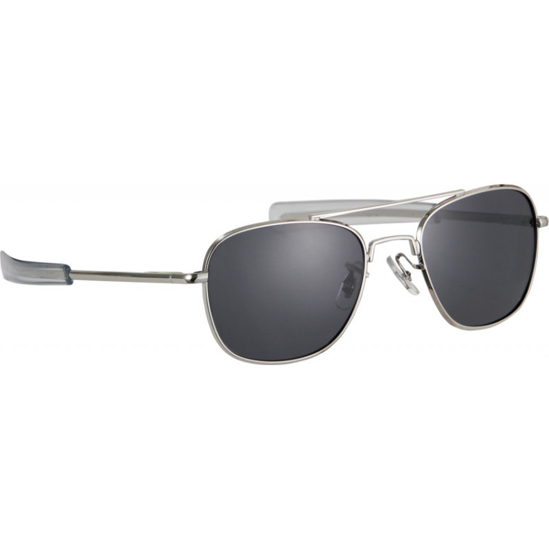 Military Pilot Sunglasses