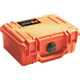 1120 Protector Case Orange