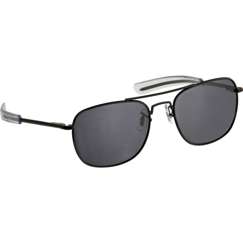 Military Pilot Sunglasses