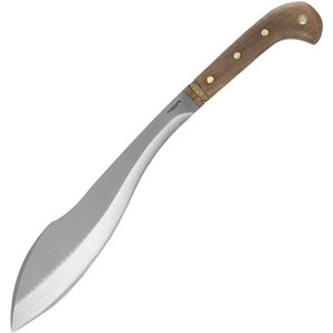 Amalgam Machete