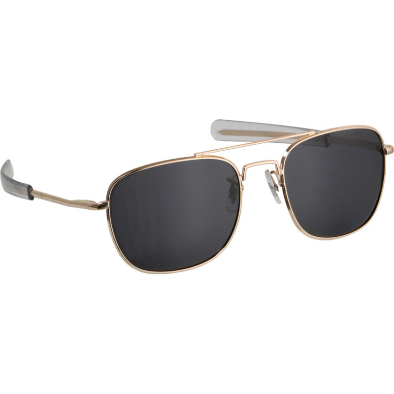 Military Pilot Sunglasses