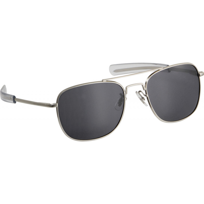 Military Pilot Sunglasses