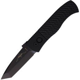 Auto Emerson CQC7 Tanto