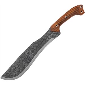 Vipera Machete