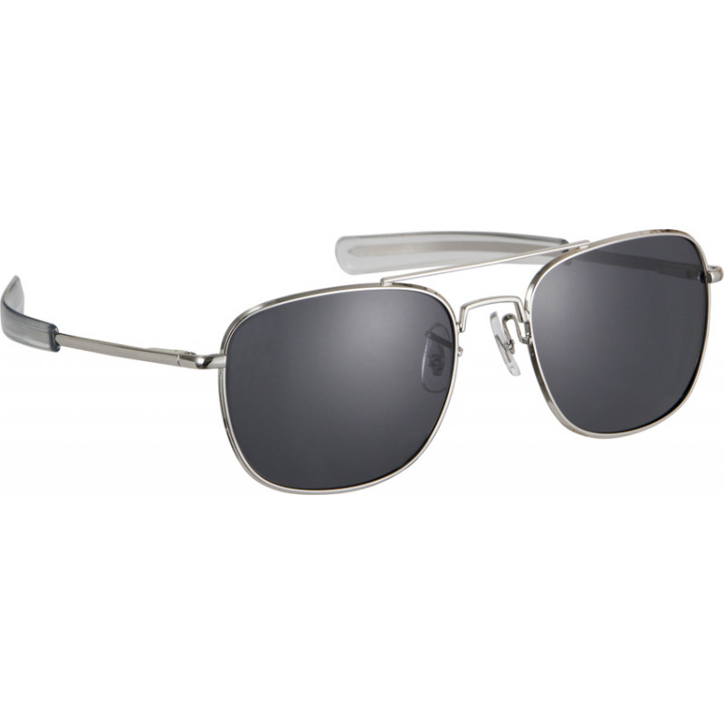 Military Pilot Sunglasses