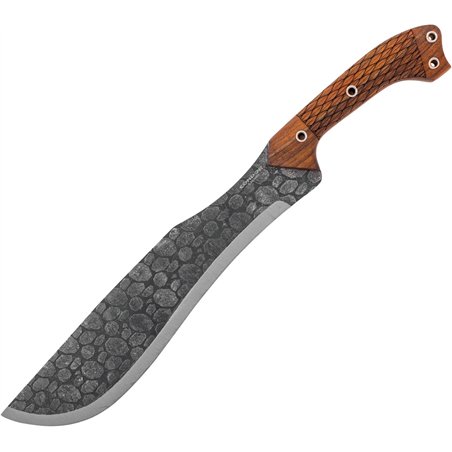 Vipera Machete