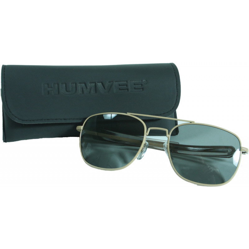 Pilot Sunglasses