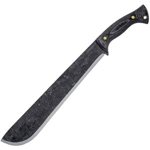 Wastelander Machete