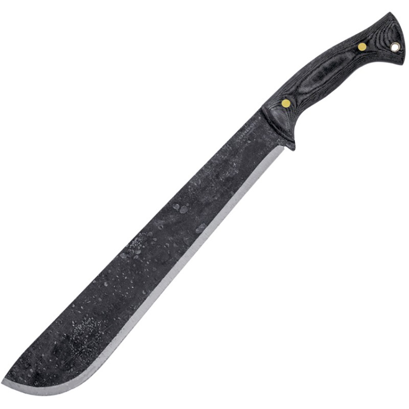 Wastelander Machete