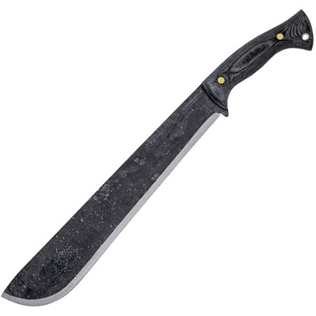 Wastelander Machete