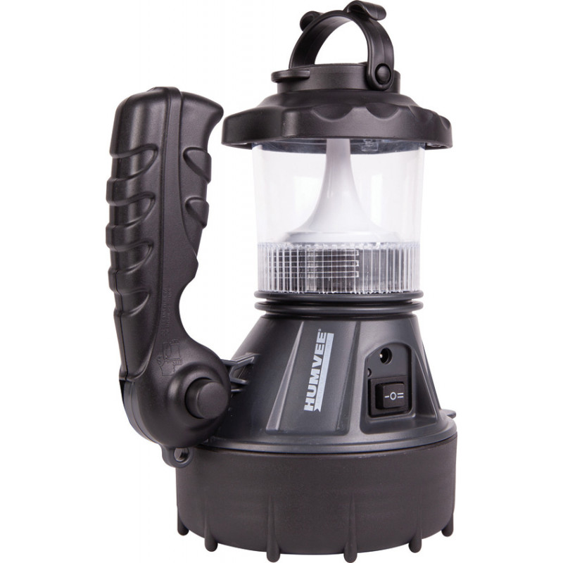 Camping Light 5 Watt