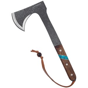Blue River Tomahawk