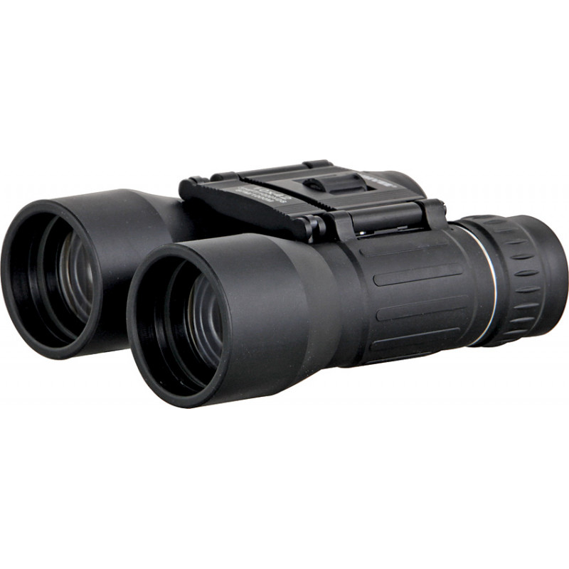 Binoculars 10x42