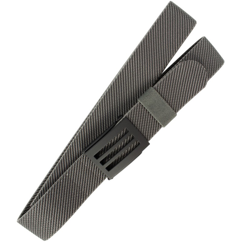 Hero Tactical Belt