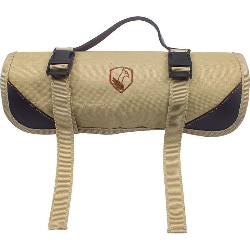 Condor Carry Knife Roll