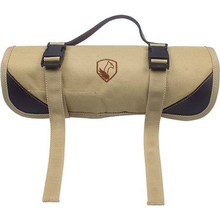 Condor Carry Knife Roll