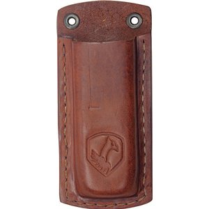 Folding Knife Sheath