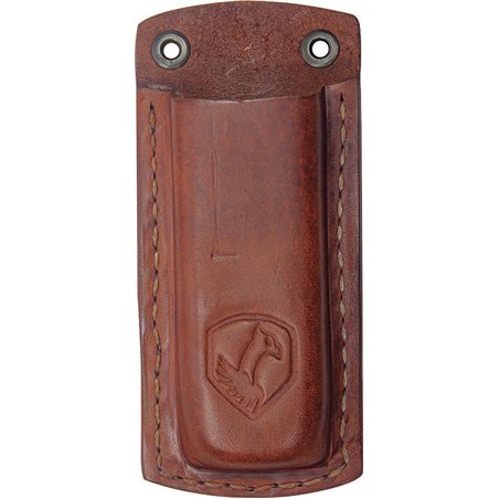 Folding Knife Sheath
