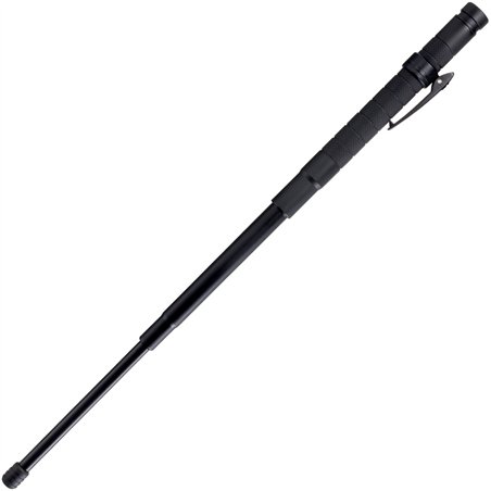 Agent A50 Baton