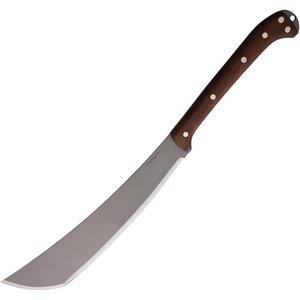 Mid Makara Machete