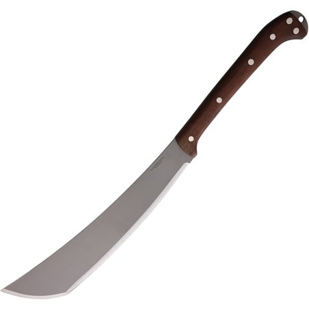 Mid Makara Machete