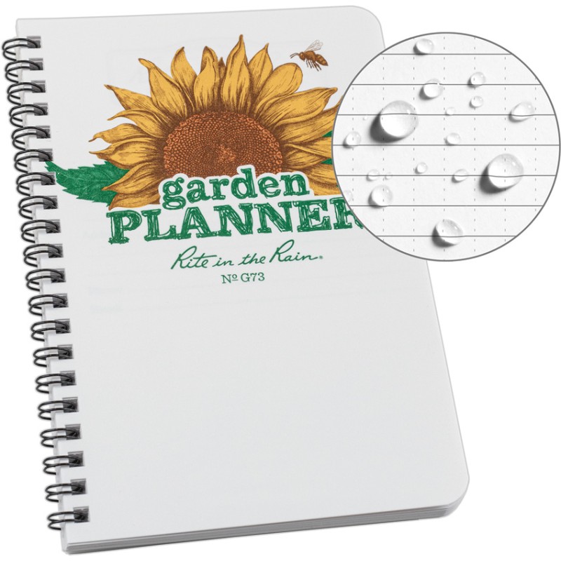 Garden Planner