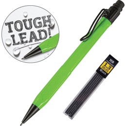 Work-Ready Mechanical Pencil