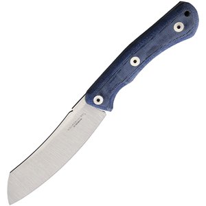 Sport X.E.R.O. Chief Knife