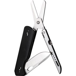 KS Multi Tool