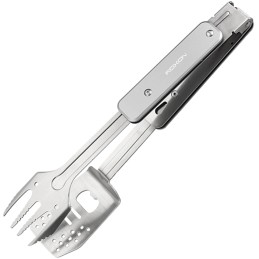 MBT Mini BBQ Multi Tool