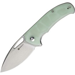 Phantara Linerlock Jade