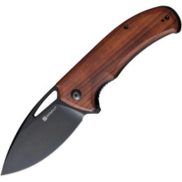 Phantara Linerlock Wood