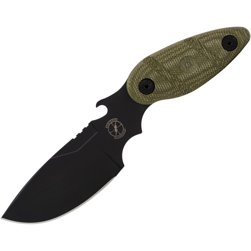 Skinner Black/OD