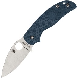 Sage 5 Compress Blue SPY