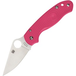 Para 3 Compression Lock Pink