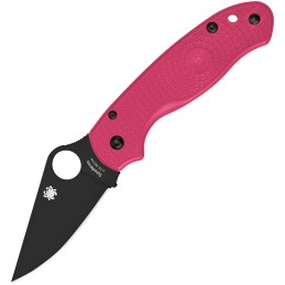 Para 3 Compression Lock Pink