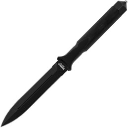 Extreme Survival Fixed Blade