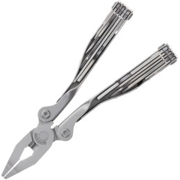 Tough Tool Multi-Tool