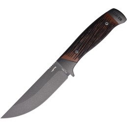 Frontier Fixed Blade