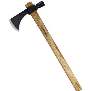 Indian Hammer Poll Tomahawk