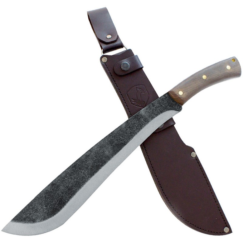 Jungolo Machete