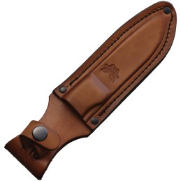 Fixed Blade Sheath