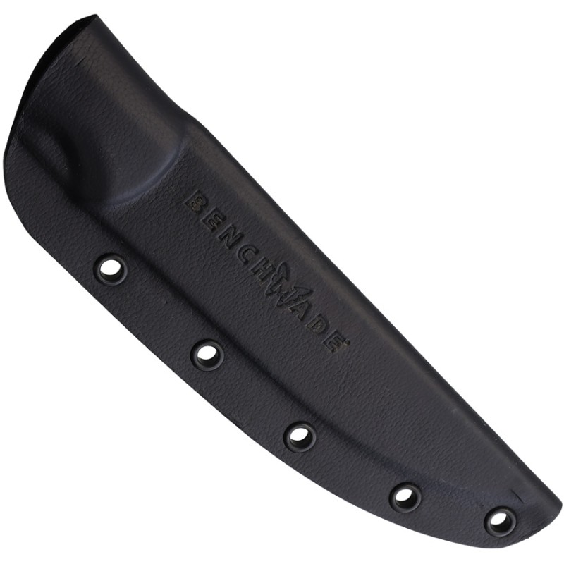 Fixed Blade Sheath