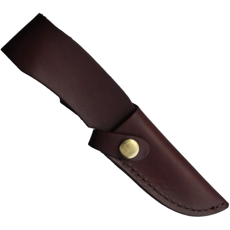 Fixed Blade Sheath