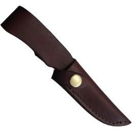 Fixed Blade Sheath