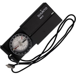 MB-6 NH Compass