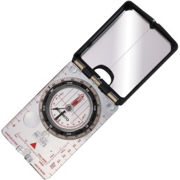 MC-2 G USGS Mirror Compass