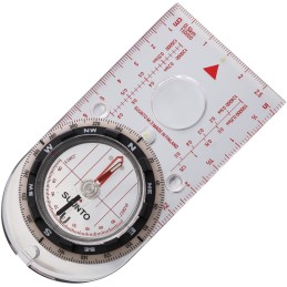 M-3 NH Compass