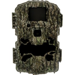 GMAX Vision Trail Camera